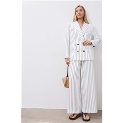 Брюки С74921 НСК