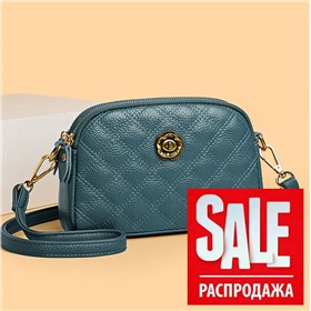 Kinini. BAGS - кожаные сумки от 714 руб! РЕАЛЬНЫЕ фото.