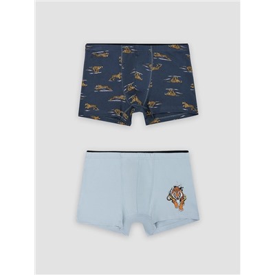 MARK FORMELLE Трусы 411134-2