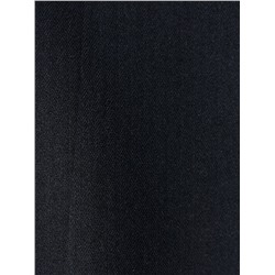 MARK FORMELLE Юбка 152828