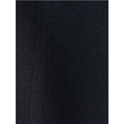 MARK FORMELLE Юбка 152828