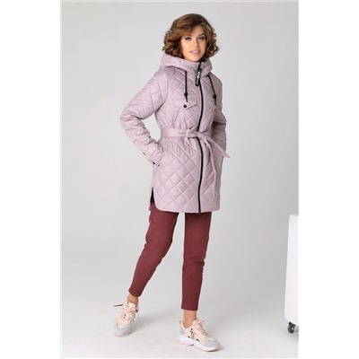 Куртка DIZZYWAY, 910187