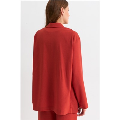 Жакет С5488-18 НСК