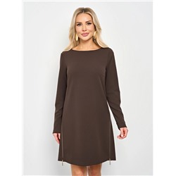 Платье Б-ШЮ182-18