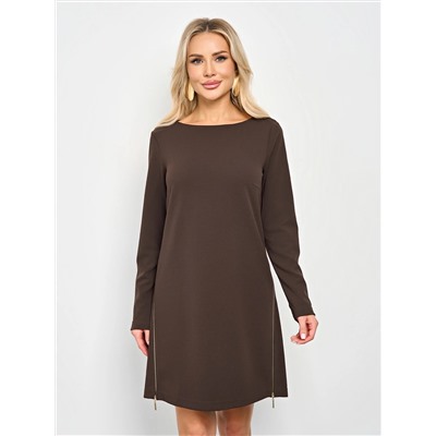 Платье Б-ШЮ182-18