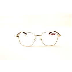 Готовые очки - Ralph 6025 c1
