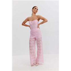 Весналетто 4443