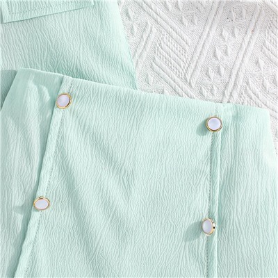 А Комплект 2в1  SHK50049A /SHK50049B