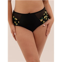 Трусы A-222 бразильяна Akcent