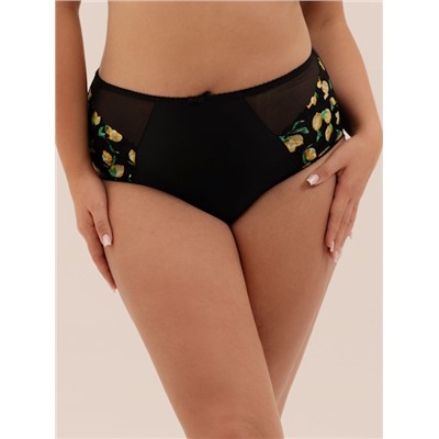 Трусы A-222 бразильяна Akcent