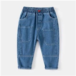 WELLKIDS kz3393
