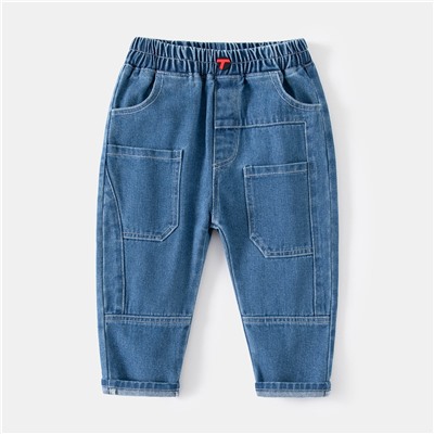 WELLKIDS kz3393