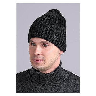 Шапка CLEVER 1068663