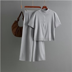Eleganzza  Костюм женский   A-030