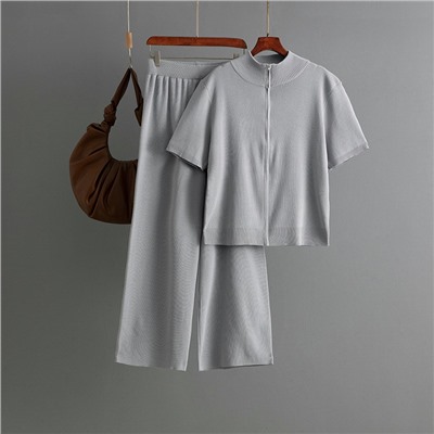 Eleganzza  Костюм женский   A-030