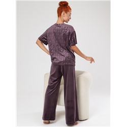 Элнора-Жаккард - костюм эфимера