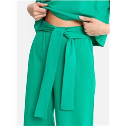 MARK FORMELLE Брюки 182474