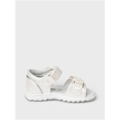 PLAYTODAY Туфли 12623722