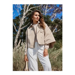 Куртка HOOPS, 1204517