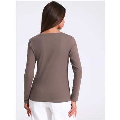 Апрель Лонгслив 1ЖДЛД5090804