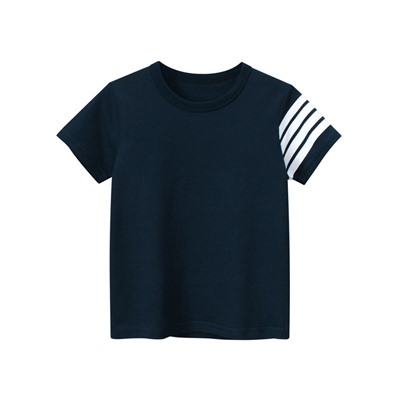 TSKIDS Футболка 9430