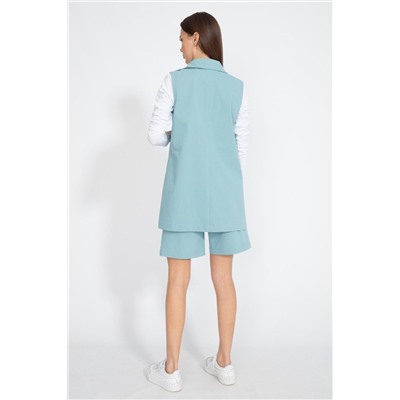 Kivviwear 4067.11, Жилет