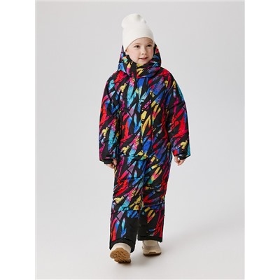 Acoola Комбинезон 20320410011