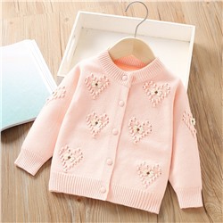 DAXI GIRL 309