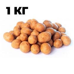 Арахис в кокосовой глазури (Узбекистан) 1 кг