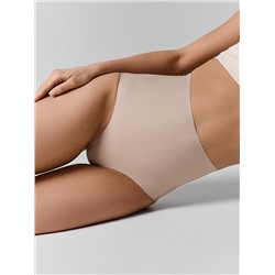 MARK FORMELLE Трусы 412664