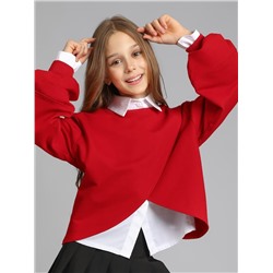 Соль&Перец Джемпер SP2212