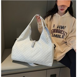 JIN-877-White