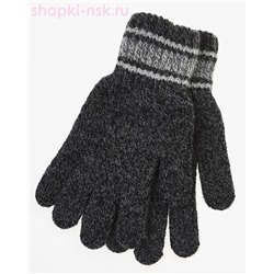 MC-204 Перчатки для мальчика (4-6 лет)