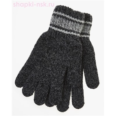 MC-204 Перчатки для мальчика (4-6 лет)