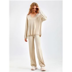 Eleganzza Костюм женский   3303