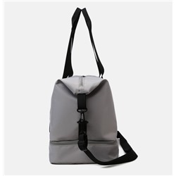 JIN-312-Gray
