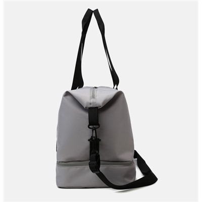 JIN-312-Gray