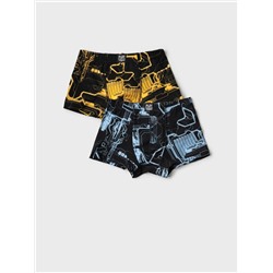 PLAYTODAY Трусы 12611330