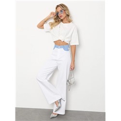 Брюки арт. 145-12