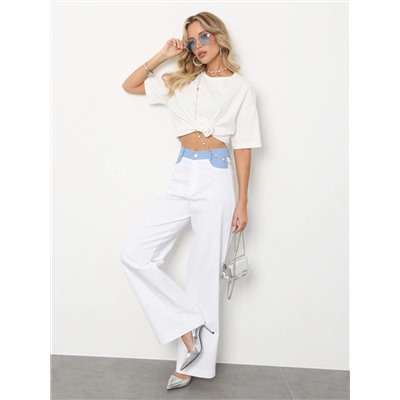 Брюки арт. 145-12