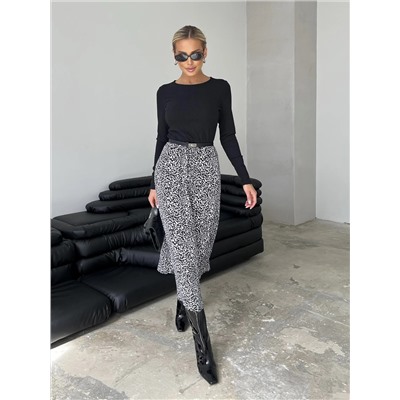 Платье арт. 494-27