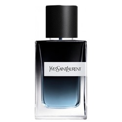 YSL Y edp (m) 100ml TESTER