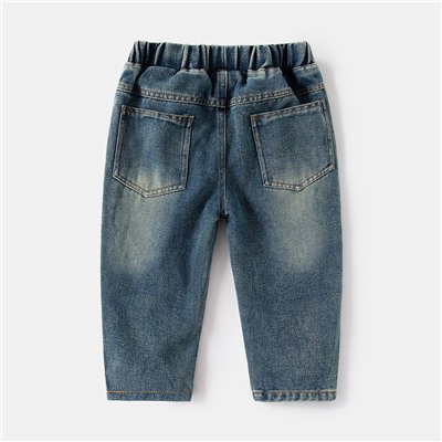 WELLKIDS   kz3422