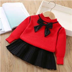 DAXI GIRL YB310