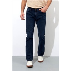 Джинсы F5 #1072585