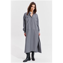 RINKA 1352, Платье