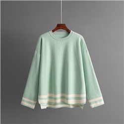 Eleganzza  Костюм женский    A-048