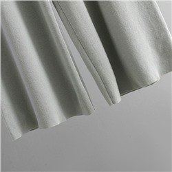 Eleganzza  Костюм женский    P-367