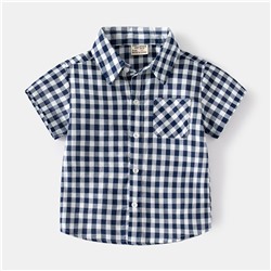 WELLKIDS tx2471