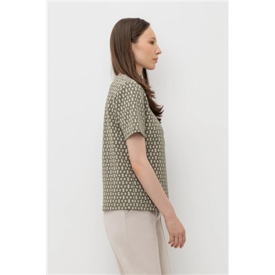 VERY NEAT Фуфайка ЕВТ 3216